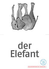 Bildkarten_d_Zootiere 4.pdf